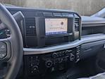 2024 Ford F-350 Crew Cab SRW 4x4, Pickup for sale #REF12036 - photo 12