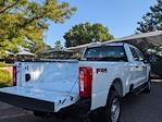 2024 Ford F-350 Crew Cab SRW 4x4, Pickup for sale #REF12036 - photo 3