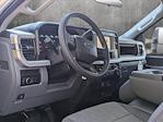 2024 Ford F-350 Crew Cab SRW 4x4, Pickup for sale #REF12036 - photo 4