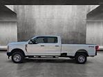 2024 Ford F-350 Crew Cab SRW 4x4, Pickup for sale #REF12036 - photo 6