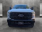 2024 Ford F-350 Crew Cab SRW 4x4, Pickup for sale #REF12036 - photo 7