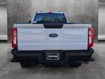 2024 Ford F-350 Crew Cab SRW 4x4, Pickup for sale #REF12036 - photo 9