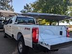 2024 Ford F-350 Crew Cab SRW 4x4, Pickup for sale #REF12036 - photo 2