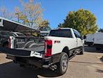 2024 Ford F-350 Crew Cab SRW 4x4, Pickup for sale #REF12553 - photo 3