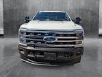 2024 Ford F-350 Crew Cab SRW 4x4, Pickup for sale #REF12553 - photo 7