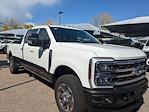 2024 Ford F-350 Crew Cab SRW 4x4, Pickup for sale #REF12553 - photo 8