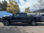 2024 Ford F-350 Crew Cab SRW 4x4, Pickup for sale #REF17007 - photo 6