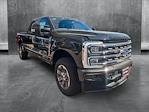 2024 Ford F-350 Crew Cab SRW 4x4, Pickup for sale #REF17007 - photo 8