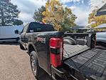 2024 Ford F-350 Crew Cab SRW 4x4, Pickup for sale #REF17007 - photo 2