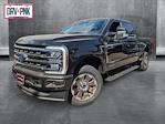 2024 Ford F-350 Crew Cab SRW 4x4 Pickup for sale #REF17007 - photo 41