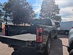 2024 Ford F-350 Crew Cab SRW 4x4 Pickup for sale #REF17007 - photo 42