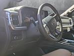 2024 Ford F-350 Crew Cab SRW 4x4 Pickup for sale #REF17007 - photo 43