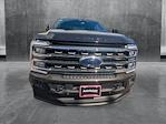 2024 Ford F-350 Crew Cab SRW 4x4 Pickup for sale #REF17007 - photo 46