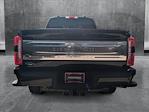 2024 Ford F-350 Crew Cab SRW 4x4 Pickup for sale #REF17007 - photo 48