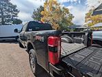 2024 Ford F-350 Crew Cab SRW 4x4 Pickup for sale #REF17007 - photo 49