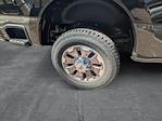 2024 Ford F-350 Crew Cab SRW 4x4 Pickup for sale #REF17007 - photo 50