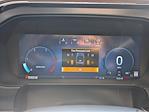 2024 Ford F-350 Crew Cab SRW 4x4 Pickup for sale #REF17007 - photo 51