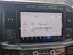 2024 Ford F-350 Crew Cab SRW 4x4 Pickup for sale #REF17007 - photo 52