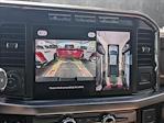 2024 Ford F-350 Crew Cab SRW 4x4 Pickup for sale #REF17007 - photo 53