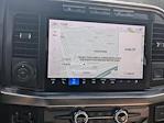 2024 Ford F-350 Crew Cab SRW 4x4 Pickup for sale #REF17007 - photo 54