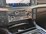 2024 Ford F-350 Crew Cab SRW 4x4 Pickup for sale #REF17007 - photo 55