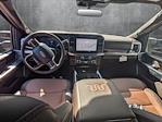 2024 Ford F-350 Crew Cab SRW 4x4 Pickup for sale #REF17007 - photo 56