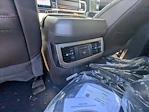 2024 Ford F-350 Crew Cab SRW 4x4 Pickup for sale #REF17007 - photo 57