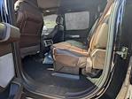 2024 Ford F-350 Crew Cab SRW 4x4 Pickup for sale #REF17007 - photo 58