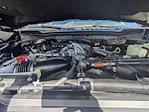 2024 Ford F-350 Crew Cab SRW 4x4 Pickup for sale #REF17007 - photo 59