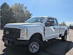 2024 Ford F-350 Super Cab SRW 4x4, Pickup for sale #REF18630 - photo 1