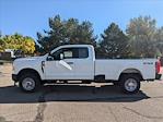 2024 Ford F-350 Super Cab SRW 4x4, Pickup for sale #REF18630 - photo 5