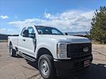 2024 Ford F-350 Super Cab SRW 4x4, Pickup for sale #REF18630 - photo 8