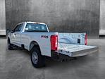 2024 Ford F-350 Super Cab SRW 4x4, Pickup for sale #REF18630 - photo 2