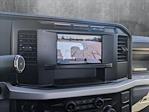 2024 Ford F-350 Super Cab SRW 4x4 Pickup for sale #REF18630 - photo 59