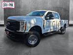 2024 Ford F-250 Crew Cab 4x4, Pickup for sale #REF18751 - photo 1