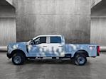 2024 Ford F-250 Crew Cab 4x4, Pickup for sale #REF18751 - photo 6