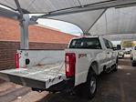 2024 Ford F-250 Crew Cab 4x4, Pickup for sale #REF18803 - photo 3