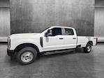 2024 Ford F-250 Crew Cab 4x4, Pickup for sale #REF18803 - photo 5