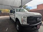 2024 Ford F-250 Crew Cab 4x4, Pickup for sale #REF18803 - photo 8