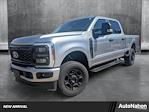 2024 Ford F-250 Crew Cab 4x4 Pickup for sale #REF19213 - photo 1