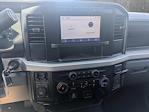 2024 Ford F-250 Crew Cab 4x4 Pickup for sale #REF19213 - photo 12