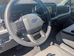 2024 Ford F-250 Crew Cab 4x4 Pickup for sale #REF19213 - photo 13
