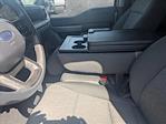 2024 Ford F-250 Crew Cab 4x4 Pickup for sale #REF19213 - photo 14