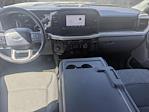 2024 Ford F-250 Crew Cab 4x4 Pickup for sale #REF19213 - photo 15