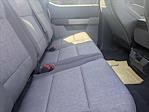 2024 Ford F-250 Crew Cab 4x4 Pickup for sale #REF19213 - photo 16