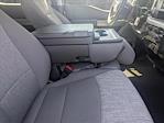 2024 Ford F-250 Crew Cab 4x4 Pickup for sale #REF19213 - photo 17