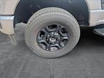 2024 Ford F-250 Crew Cab 4x4 Pickup for sale #REF19213 - photo 19