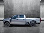 2024 Ford F-250 Crew Cab 4x4 Pickup for sale #REF19213 - photo 3