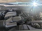 2024 Ford F-250 Crew Cab 4x4 Pickup for sale #REF19213 - photo 20