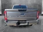 2024 Ford F-250 Crew Cab 4x4 Pickup for sale #REF19213 - photo 4
